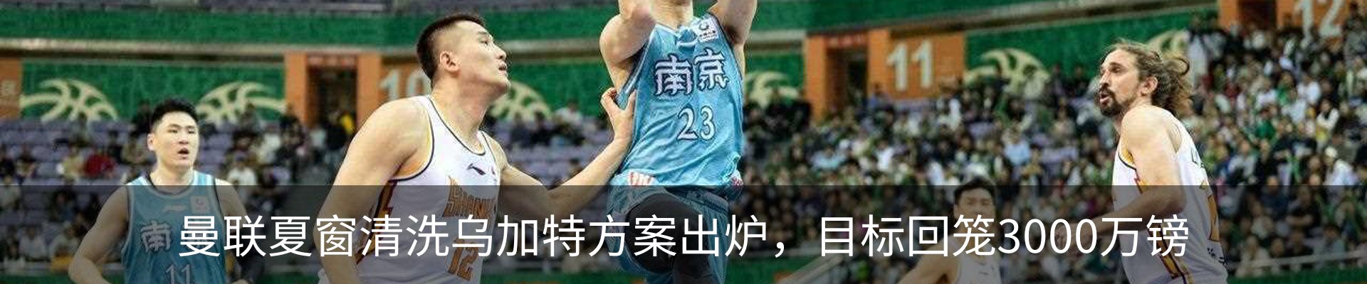 最新动态