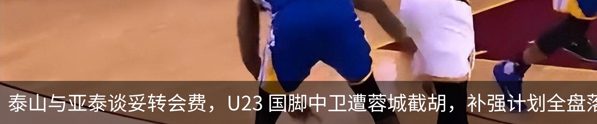 最新动态