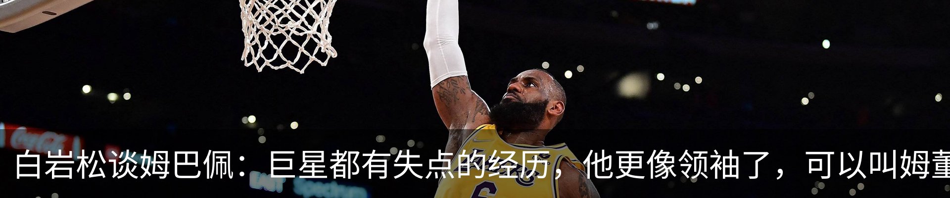 最新动态